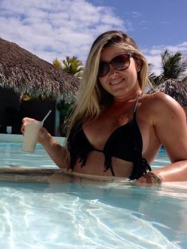 OnlyFans - BIKINI GIRLS 👧 😍 Scene 12227 — photo 1 of 20