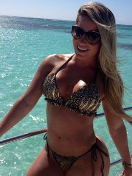 OnlyFans - BIKINI GIRLS 👧 😍 Scene 12227 — photo 3 of 20