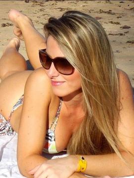 OnlyFans - BIKINI GIRLS 👧 😍 Scene 12227 — photo 4 of 20