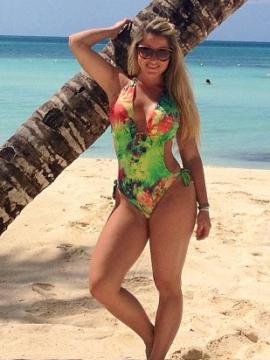 OnlyFans - BIKINI GIRLS 👧 😍 Scene 12227 — photo 6 of 20