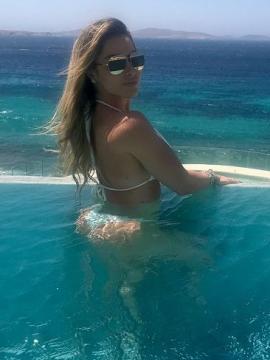 OnlyFans - BIKINI GIRLS 👧 😍 Scene 12227 — photo 8 of 20