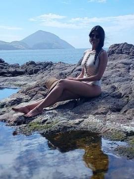 OnlyFans - BIKINI GIRLS 👧 😍 Scene 12227 — photo 13 of 20