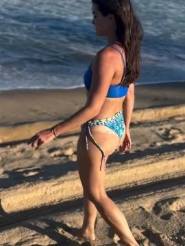 OnlyFans - BIKINI GIRLS 👧 😍 Scene 12227 — photo 16 of 20