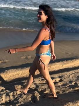 OnlyFans - BIKINI GIRLS 👧 😍 Scene 12227