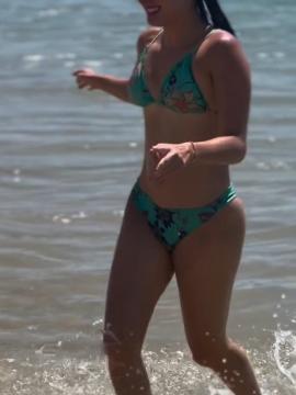 OnlyFans - BIKINI GIRLS 👧 😍 Scene 12227 — photo 19 of 20
