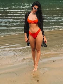 OnlyFans - BIKINI GIRLS 👧 😍 Scene 12227 — photo 20 of 20