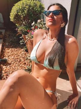 OnlyFans - BIKINI GIRLS 👧 😍 Scene 12228 — photo 6 of 20