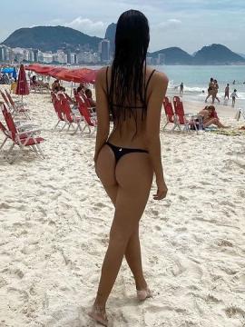 OnlyFans - BIKINI GIRLS 👧 😍 Scene 12228 — photo 10 of 20
