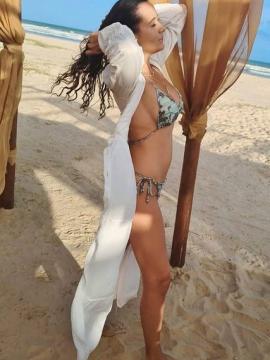 OnlyFans - BIKINI GIRLS 👧 😍 Scene 12228 — photo 11 of 20
