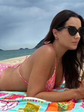 OnlyFans - BIKINI GIRLS 👧 😍 Scene 12228 — photo 13 of 20