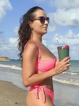 OnlyFans - BIKINI GIRLS 👧 😍 Scene 12228