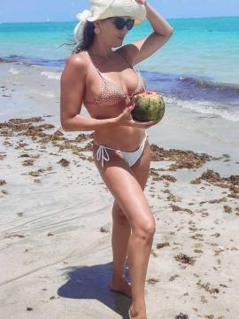 OnlyFans - BIKINI GIRLS 👧 😍 Scene 12228 — photo 15 of 20