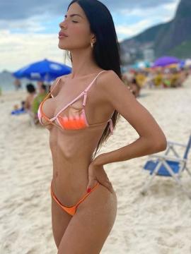 OnlyFans - BIKINI GIRLS 👧 😍 Scene 12228 — photo 20 of 20