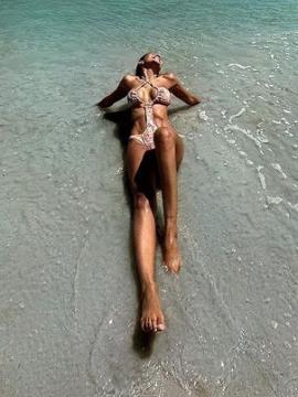 OnlyFans - BIKINI GIRLS 👧 😍 Scene 12229 — photo 2 of 20