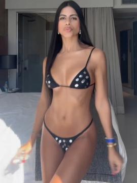 OnlyFans - BIKINI GIRLS 👧 😍 Scene 12229 — photo 8 of 20
