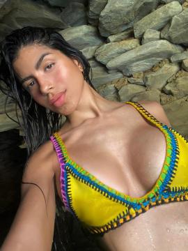 OnlyFans - BIKINI GIRLS 👧 😍 Scene 12229 — photo 15 of 20