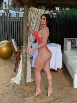 OnlyFans - BIKINI GIRLS 👧 😍 Scene 12230 — photo 9 of 20