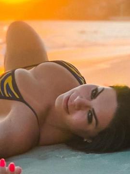 OnlyFans - BIKINI GIRLS 👧 😍 Scene 12230 — photo 12 of 20