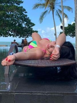 OnlyFans - BIKINI GIRLS 👧 😍 Scene 12230 — photo 19 of 20