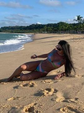 OnlyFans - BIKINI GIRLS 👧 😍 Scene 12231 — photo 1 of 20