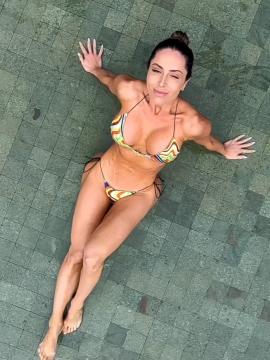 OnlyFans - BIKINI GIRLS 👧 😍 Scene 12231 — photo 6 of 20