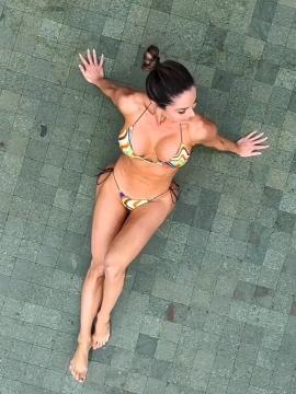 OnlyFans - BIKINI GIRLS 👧 😍 Scene 12231 — photo 7 of 20