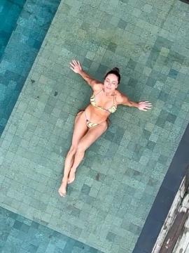 OnlyFans - BIKINI GIRLS 👧 😍 Scene 12231 — photo 8 of 20