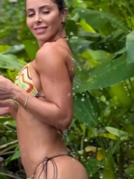 OnlyFans - BIKINI GIRLS 👧 😍 Scene 12231 — photo 13 of 20