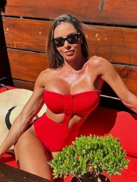 OnlyFans - BIKINI GIRLS 👧 😍 Scene 12231 — photo 14 of 20