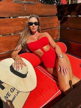 OnlyFans - BIKINI GIRLS 👧 😍 Scene 12231 — photo 15 of 20