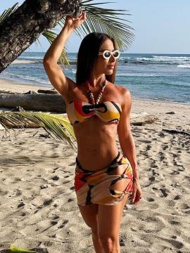 OnlyFans - BIKINI GIRLS 👧 😍 Scene 12231 — photo 20 of 20