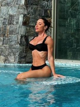 OnlyFans - BIKINI GIRLS 👧 😍 Scene 12232 — photo 6 of 20