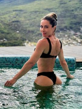 OnlyFans - BIKINI GIRLS 👧 😍 Scene 12232 — photo 7 of 20