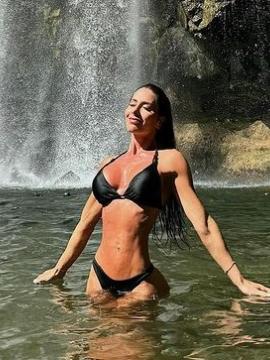 OnlyFans - BIKINI GIRLS 👧 😍 Scene 12232 — photo 8 of 20