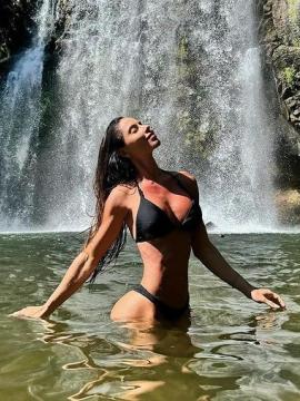 OnlyFans - BIKINI GIRLS 👧 😍 Scene 12232 — photo 11 of 20
