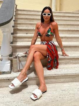 OnlyFans - BIKINI GIRLS 👧 😍 Scene 12232 — photo 19 of 20