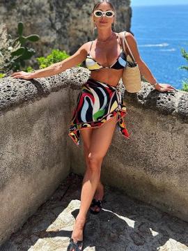 OnlyFans - BIKINI GIRLS 👧 😍 Scene 12233 — photo 5 of 20