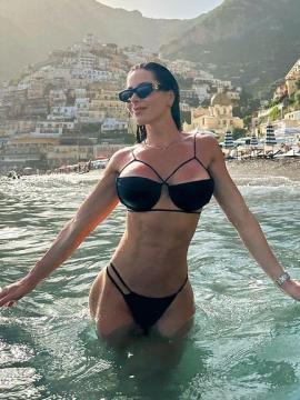 OnlyFans - BIKINI GIRLS 👧 😍 Scene 12233 — photo 12 of 20