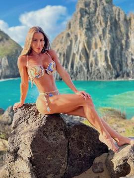 OnlyFans - BIKINI GIRLS 👧 😍 Scene 12234 — photo 11 of 20