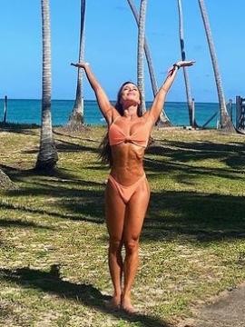 OnlyFans - BIKINI GIRLS 👧 😍 Scene 12234 — photo 20 of 20