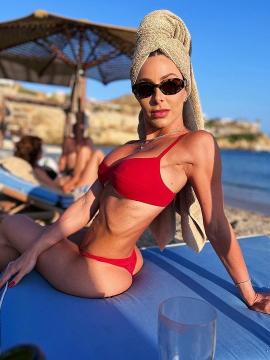 OnlyFans - BIKINI GIRLS 👧 😍 Scene 12235 — photo 15 of 20