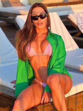 OnlyFans - BIKINI GIRLS 👧 😍 Scene 12236 — photo 1 of 20