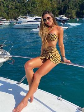 OnlyFans - BIKINI GIRLS 👧 😍 Scene 12236 — photo 6 of 20