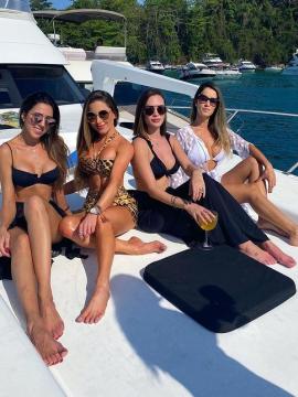 OnlyFans - BIKINI GIRLS 👧 😍 Scene 12236 — photo 7 of 20