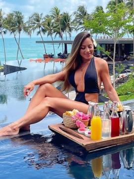 OnlyFans - BIKINI GIRLS 👧 😍 Scene 12236 — photo 11 of 20