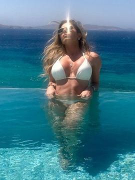 OnlyFans - BIKINI GIRLS 👧 😍 Scene 12236 — photo 14 of 20
