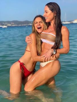 OnlyFans - BIKINI GIRLS 👧 😍 Scene 12237 — photo 5 of 20