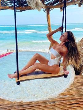 OnlyFans - BIKINI GIRLS 👧 😍 Scene 12237 — photo 12 of 20