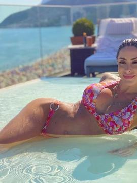OnlyFans - BIKINI GIRLS 👧 😍 Scene 12237 — photo 15 of 20