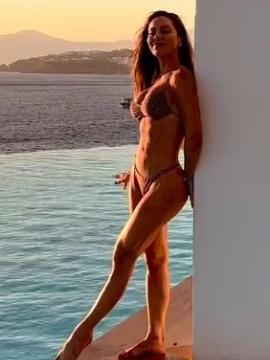 OnlyFans - BIKINI GIRLS 👧 😍 Scene 12238 — photo 9 of 20